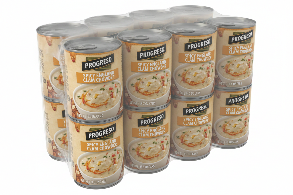 https://farmorganic.shop/products/progresso-spicy-new-england-clam-chowder-canned-soup-gluten-free-18-5-oz-pack-of-12
