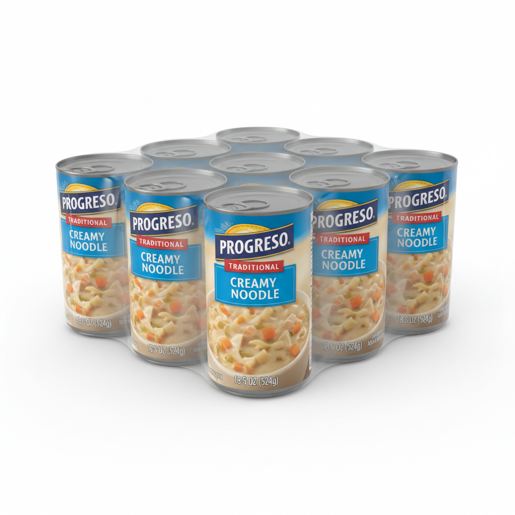 https://farmorganic.shop/products/progresso-traditional-creamy-chicken-noodle-canned-soup-18-5-oz-pack-of-12