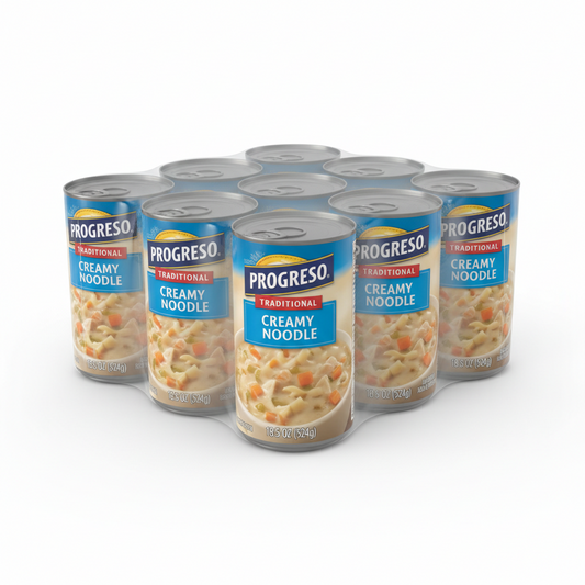 https://farmorganic.shop/products/progresso-traditional-creamy-chicken-noodle-canned-soup-18-5-oz-pack-of-12