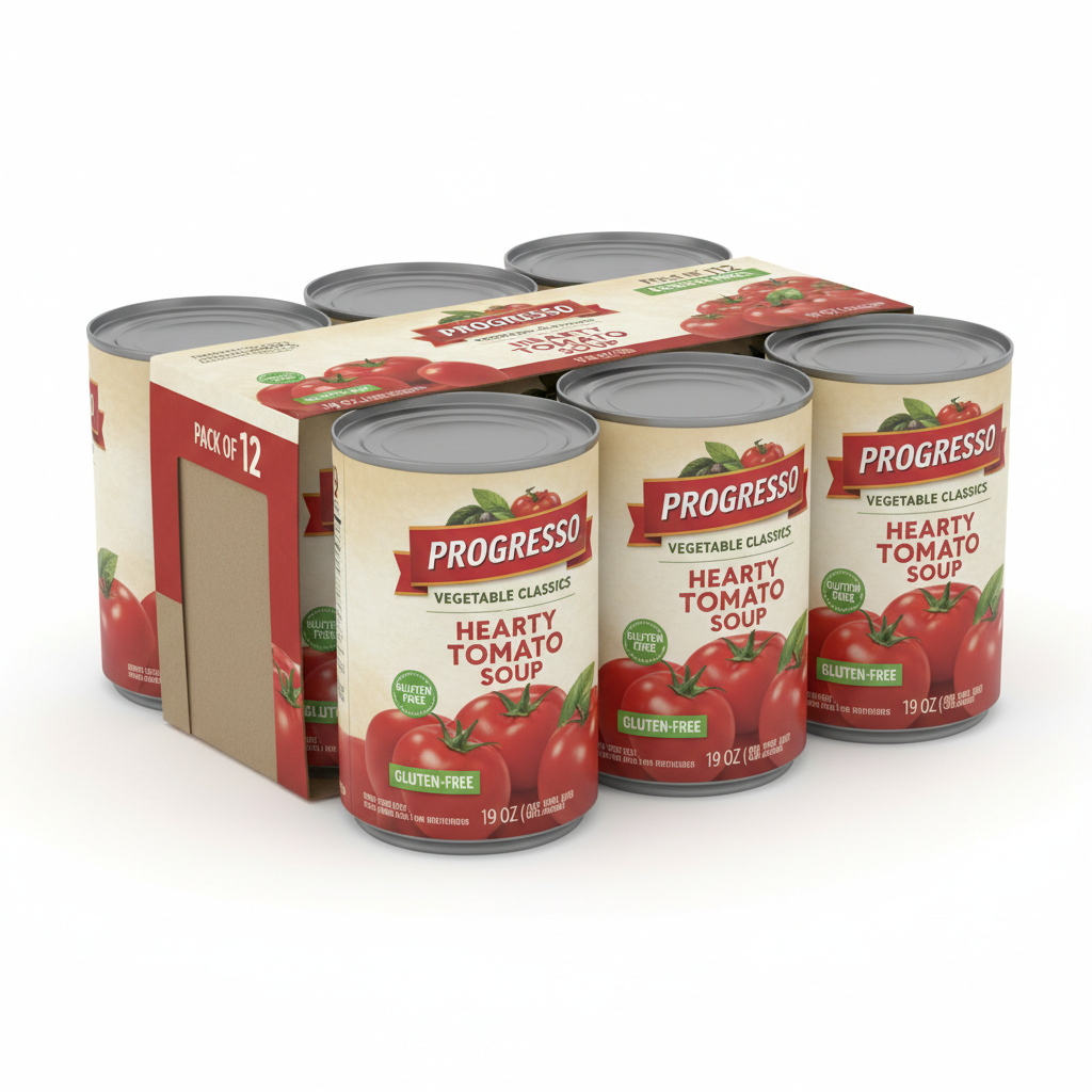 https://farmorganic.shop/products/progresso-vegetable-classics-hearty-tomato-soup-gluten-free-19-oz-pack-of-12