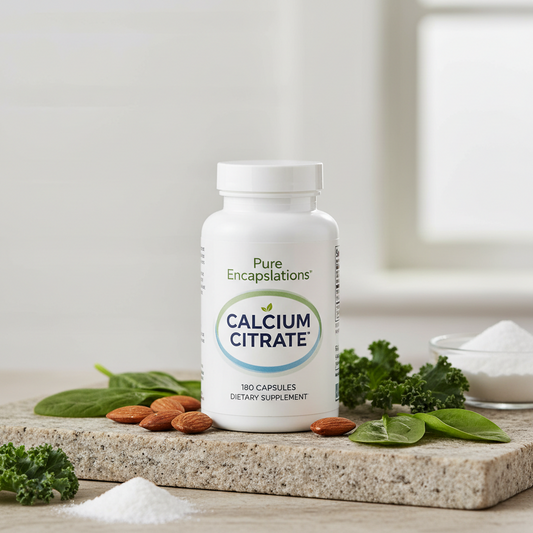 https://farmorganic.shop/products/pure-encapsulations-calcium-citrate-supplement-for-bone-teeth-colon-and-cardiovascular-health-support-with-premium-calcium-citrate-180-capsules