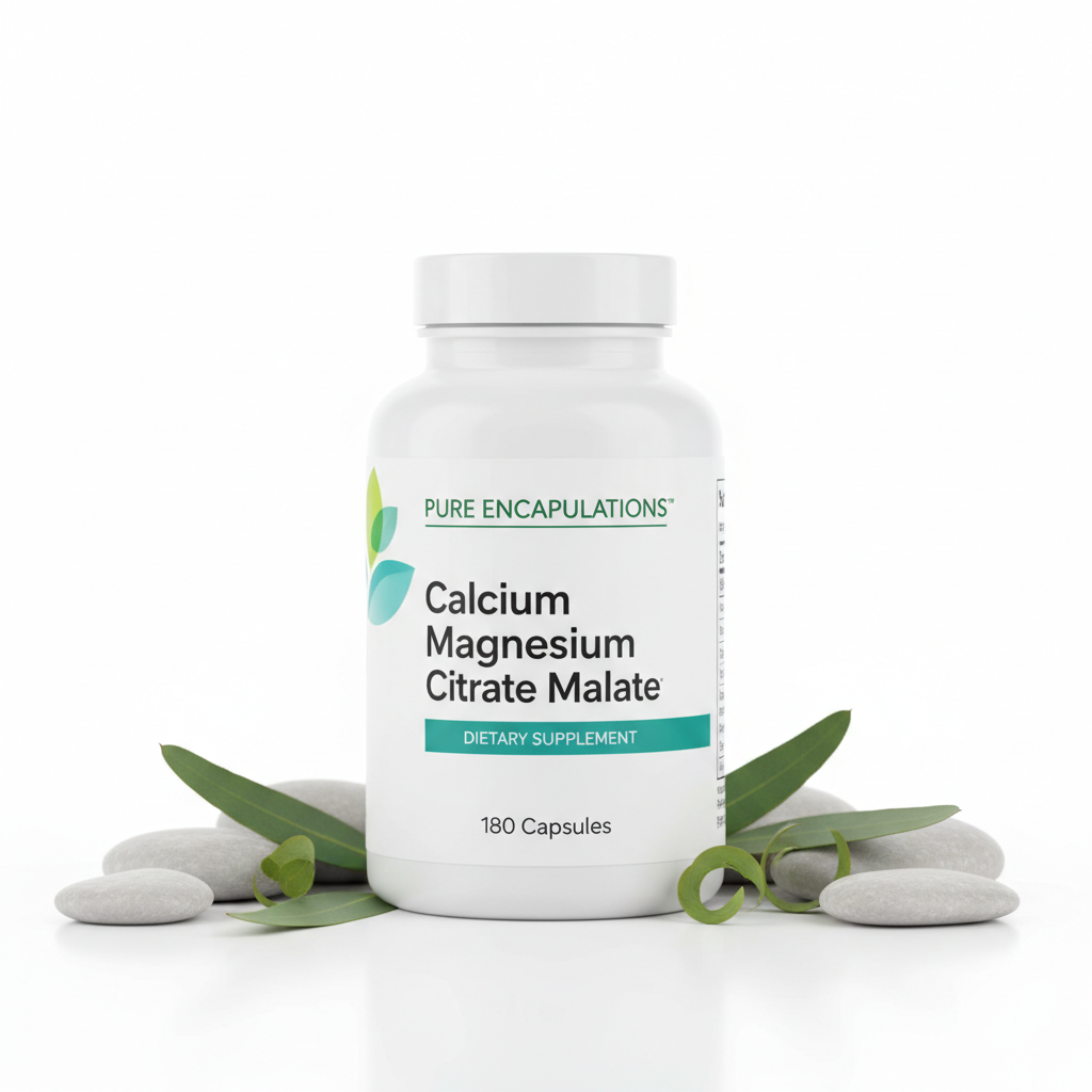 https://farmorganic.shop/products/pure-encapsulations-calcium-magnesium-citrate-malate-supplement-to-support-bone-and-cardiovascular-health-180-capsules