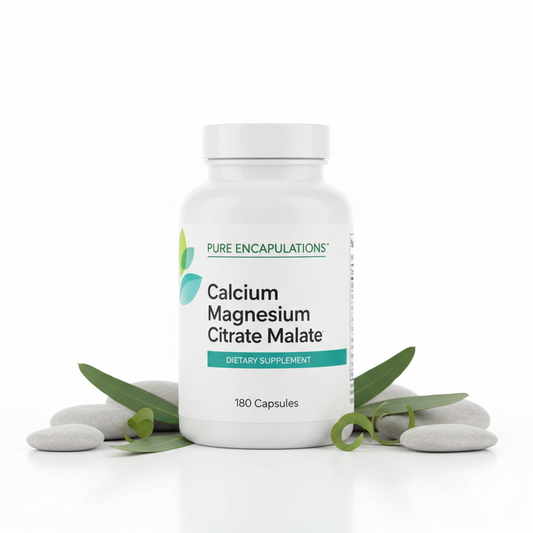 https://farmorganic.shop/products/pure-encapsulations-calcium-magnesium-citrate-malate-supplement-to-support-bone-and-cardiovascular-health-180-capsules