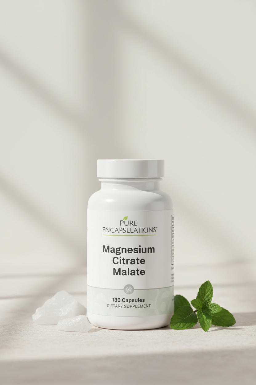 https://farmorganic.shop/products/pure-encapsulations-magnesium-citrate-malate-magnesium-supplement-to-support-nutrient-utilization-energy-bones-heart-health-with-magnesium-citrate-malate-180-capsules
