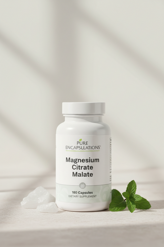 https://farmorganic.shop/products/pure-encapsulations-magnesium-citrate-malate-magnesium-supplement-to-support-nutrient-utilization-energy-bones-heart-health-with-magnesium-citrate-malate-180-capsules