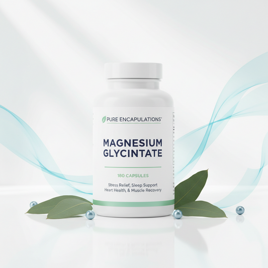 https://farmorganic.shop/products/pure-encapsulations-magnesium-glycinate-supplement-to-support-stress-relief-sleep-heart-health-nerves-muscles-and-metabolism-with-magnesium-glycinate-180-capsules
