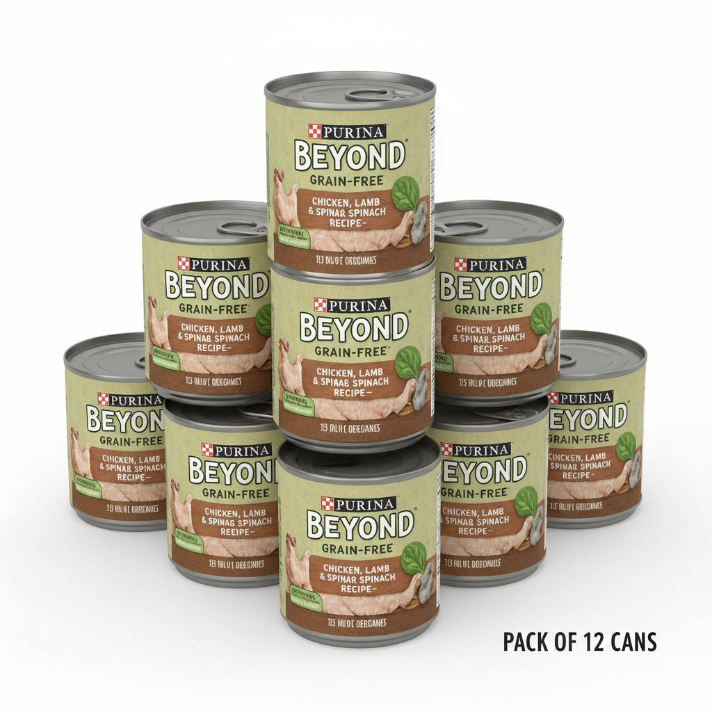 https://farmorganic.shop/products/purina-beyond-chicken-lamb-and-spinach-ground-natural-grain-free-wet-dog-food-with-added-vitamins-and-minerals-pack-of-12-13-oz-cans