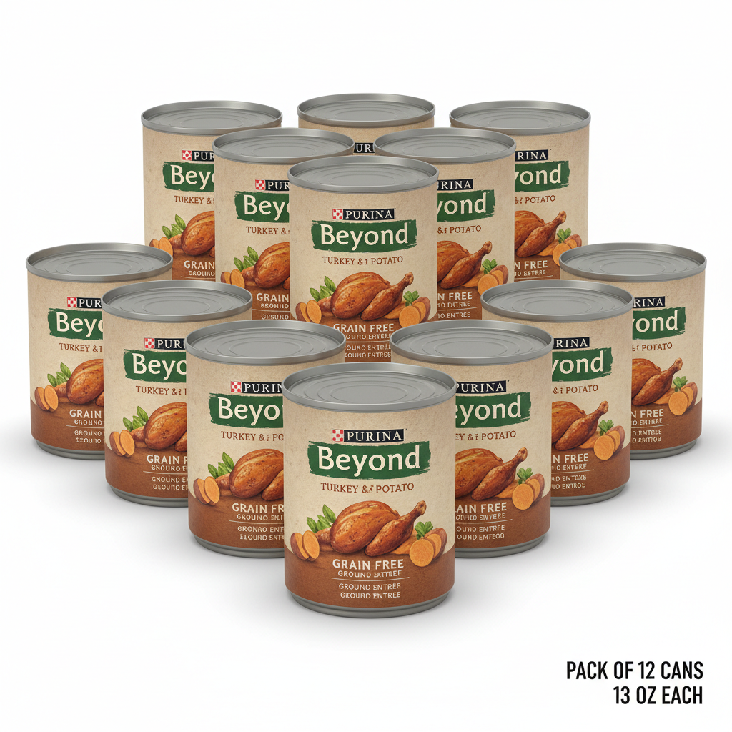https://farmorganic.shop/products/purina-beyond-turkey-and-sweet-potato-grain-free-wet-dog-food-ground-entree-pack-of-12-13-oz-cans