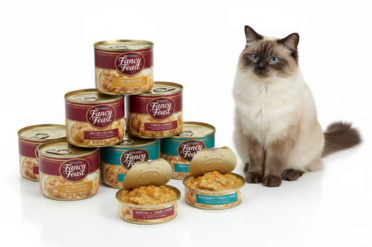 https://farmorganic.shop/products/purina-fancy-feast-delights-with-cheddar-grilled-chicken-turkey-or-whitefish-and-cheddar-cheese-feast-in-gravy-wet-cat-food-variety-pack-pack-of-24-3-oz-cans