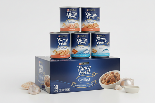 https://farmorganic.shop/products/purina-fancy-feast-grilled-wet-cat-food-seafood-collection-in-wet-cat-food-variety-pack-pack-of-30-3-oz-cans