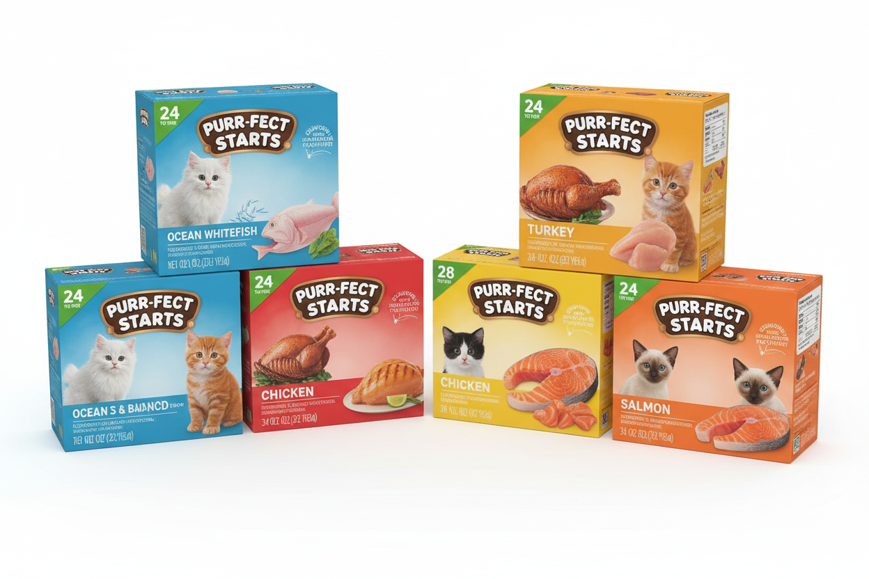 https://farmorganic.shop/products/purina-fancy-feast-tender-ocean-whitefish-turkey-chicken-and-salmon-feasts-wet-kitten-food-variety-pack-pack-of-24-3-oz-boxes