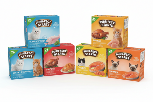 https://farmorganic.shop/products/purina-fancy-feast-tender-ocean-whitefish-turkey-chicken-and-salmon-feasts-wet-kitten-food-variety-pack-pack-of-24-3-oz-boxes