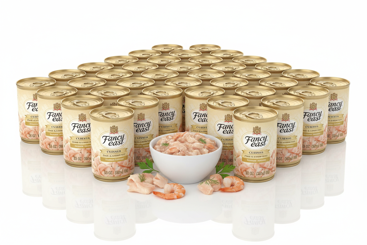 https://farmorganic.shop/products/purina-fancy-feast-wet-cat-food-flaked-fish-and-shrimp-feast-pack-of-24-3-oz-cans
