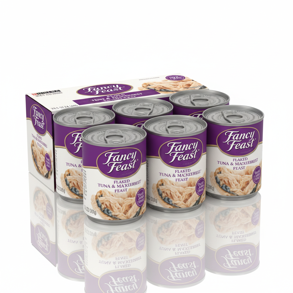 https://farmorganic.shop/products/purina-fancy-feast-wet-cat-food-flaked-tuna-and-mackerel-feast-pack-of-24-3-oz-cans