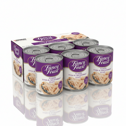 https://farmorganic.shop/products/purina-fancy-feast-wet-cat-food-flaked-tuna-and-mackerel-feast-pack-of-24-3-oz-cans