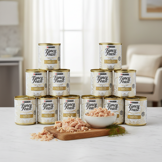https://farmorganic.shop/products/purina-fancy-feast-wet-cat-food-flaked-tuna-feast-pack-of-24-3-oz-cans
