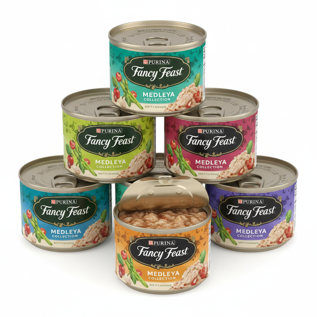 https://farmorganic.shop/products/purina-fancy-feast-wet-cat-food-variety-pack-medleys-primavera-collection-2-packs-of-12-3-oz-cans
