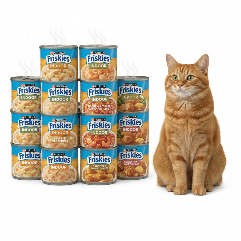 https://farmorganic.shop/products/purina-friskies-indoor-cat-food-24ct-vp-chicken-and-turkey-casserole-saucy-seafood-bake-homestyle-turkey-dinner-pack-of-24-5-5-oz-cans https://farmorganic.shop/products/purina-friskies-indoor-cat-food-24ct-vp-chicken-and-turkey-casserole-saucy-seafood-bake-homestyle-turkey-dinner-pack-of-24-5-5-oz-cans