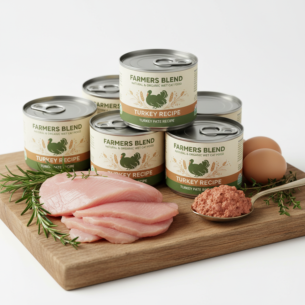 https://farmorganic.shop/products/purina-one-natural-high-protein-grain-free-wet-cat-food-pate-turkey-recipe-pack-of-24-3-oz-pull-top-cans