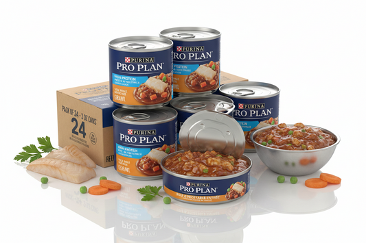 https://farmorganic.shop/products/purina-pro-plan-gravy-pate-high-protein-wet-cat-food-complete-essentials-sole-vegetable-entree-in-sauce-pack-of-24-3-oz-pull-top-cans