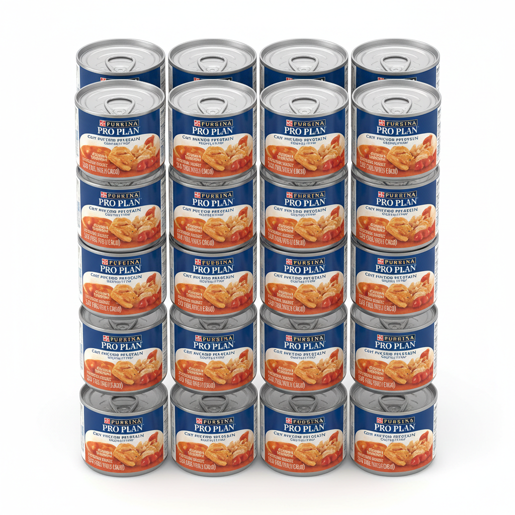 https://farmorganic.shop/products/purina-pro-plan-high-protein-cat-food-with-gravy-chicken-and-tomato-entree-24-3-oz-pull-top-cans