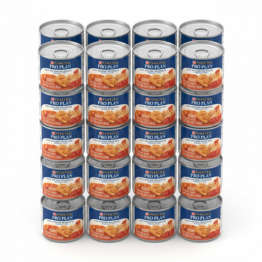 https://farmorganic.shop/products/purina-pro-plan-high-protein-cat-food-with-gravy-chicken-and-tomato-entree-24-3-oz-pull-top-cans
