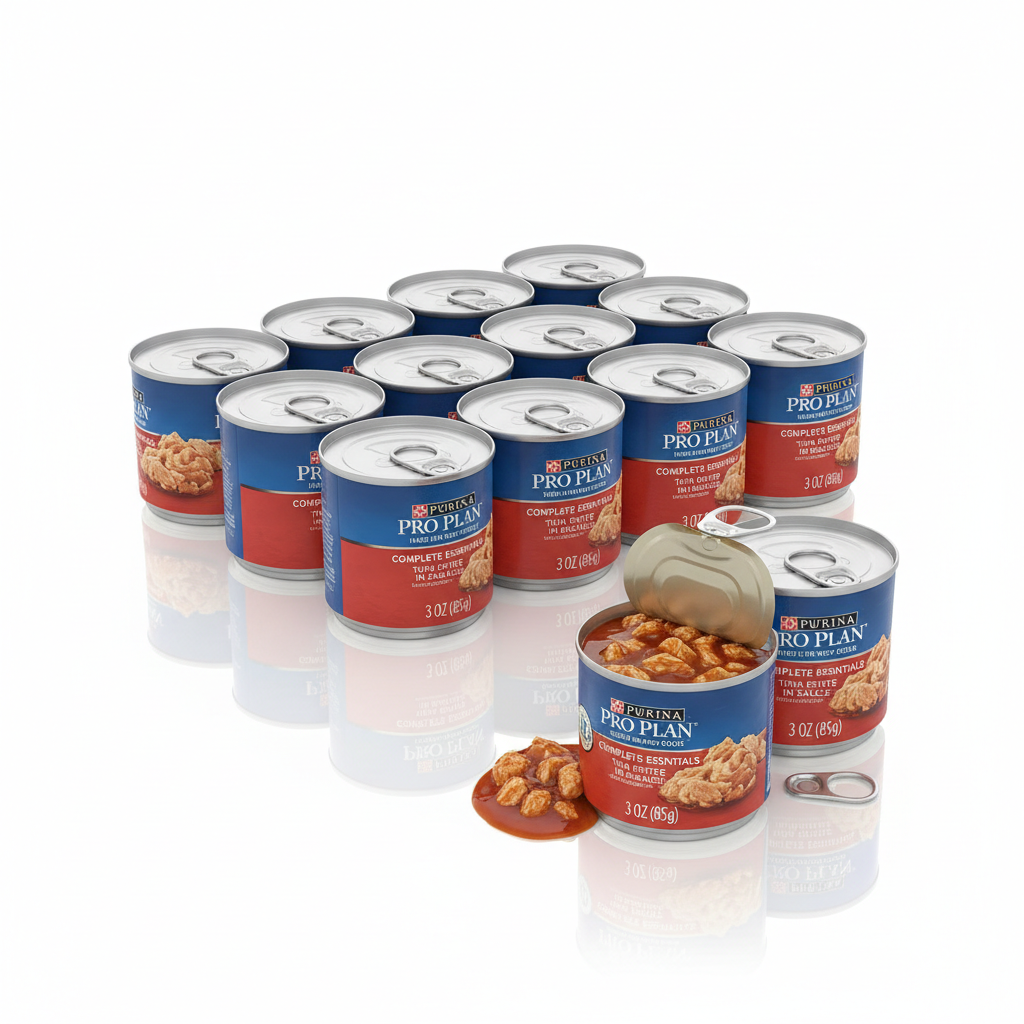 https://farmorganic.shop/products/purina-pro-plan-high-protein-wet-cat-food-complete-essentials-tuna-entree-in-sauce-3-oz-pull-top-can-pack-of-24-3-oz-pull-top-cans