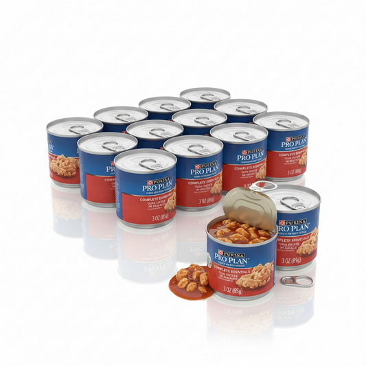 https://farmorganic.shop/products/purina-pro-plan-high-protein-wet-cat-food-complete-essentials-tuna-entree-in-sauce-3-oz-pull-top-can-pack-of-24-3-oz-pull-top-cans
