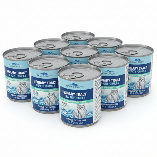 https://farmorganic.shop/products/purina-pro-plan-urinary-tract-cat-food-wet-pate-urinary-tract-health-ocean-whitefish-entree-pack-of-24-5-5-oz-cans
