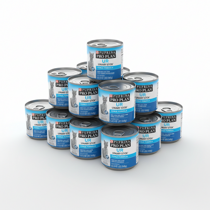 https://farmorganic.shop/products/purina-pro-plan-veterinary-diets-ur-urinary-st-ox-feline-formula-wet-cat-food-pack-of-24-5-5-oz-cans https://farmorganic.shop/products/purina-pro-plan-veterinary-diets-ur-urinary-st-ox-feline-formula-wet-cat-food-pack-of-24-5-5-oz-cans