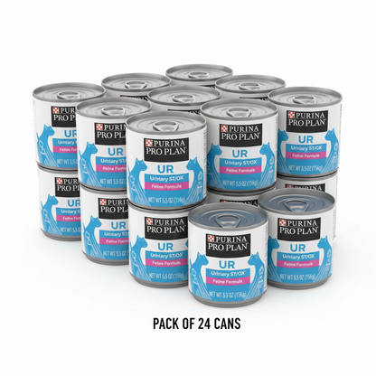 https://farmorganic.shop/products/purina-pro-plan-veterinary-diets-ur-urinary-st-ox-feline-formula-wet-cat-food-pack-of-24-5-5-oz-cans https://farmorganic.shop/products/purina-pro-plan-veterinary-diets-ur-urinary-st-ox-feline-formula-wet-cat-food-pack-of-24-5-5-oz-cans
