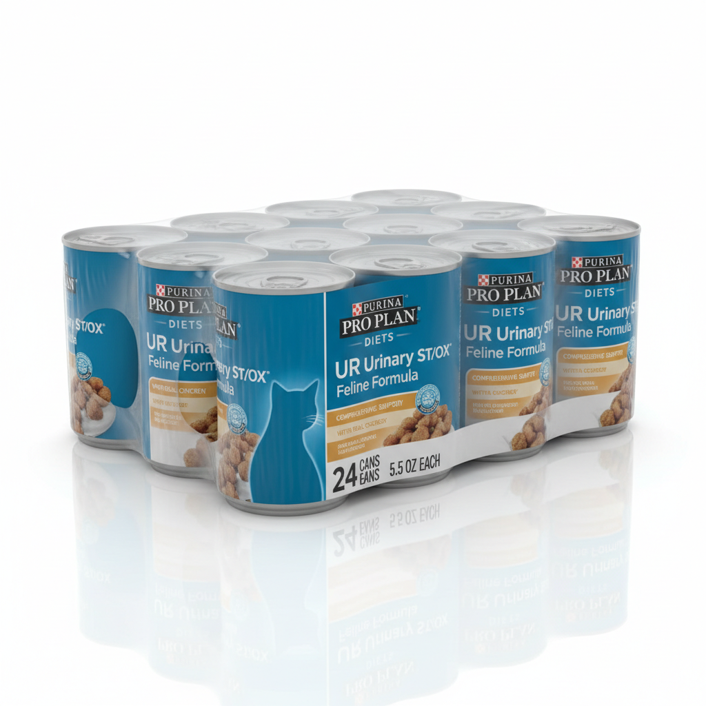 https://farmorganic.shop/products/purina-pro-plan-veterinary-diets-ur-urinary-st-ox-feline-formula-wet-cat-food-pack-of-24-5-5-oz-cans https://farmorganic.shop/products/purina-pro-plan-veterinary-diets-ur-urinary-st-ox-feline-formula-wet-cat-food-pack-of-24-5-5-oz-cans