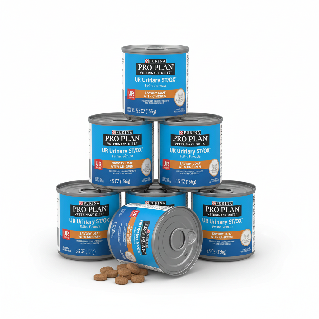 https://farmorganic.shop/products/purina-pro-plan-veterinary-diets-ur-urinary-st-ox-feline-formula-wet-cat-food-pack-of-24-5-5-oz-cans https://farmorganic.shop/products/purina-pro-plan-veterinary-diets-ur-urinary-st-ox-feline-formula-wet-cat-food-pack-of-24-5-5-oz-cans