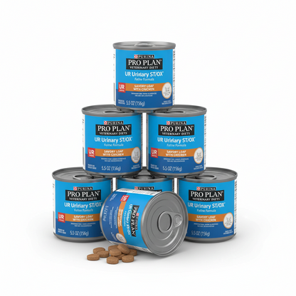 https://farmorganic.shop/products/purina-pro-plan-veterinary-diets-ur-urinary-st-ox-feline-formula-wet-cat-food-pack-of-24-5-5-oz-cans https://farmorganic.shop/products/purina-pro-plan-veterinary-diets-ur-urinary-st-ox-feline-formula-wet-cat-food-pack-of-24-5-5-oz-cans