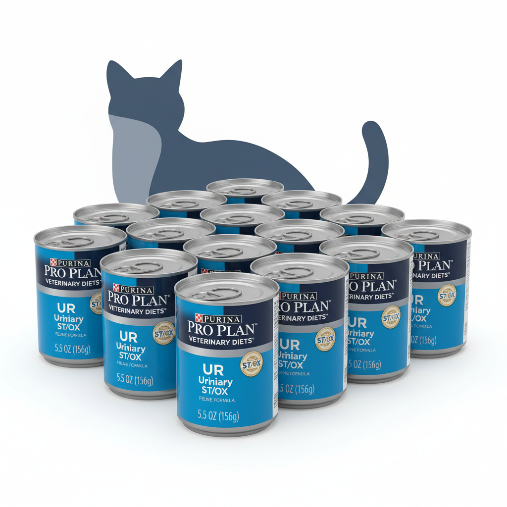 https://farmorganic.shop/products/purina-pro-plan-veterinary-diets-ur-urinary-st-ox-feline-formula-wet-cat-food-pack-of-24-5-5-oz-cans https://farmorganic.shop/products/purina-pro-plan-veterinary-diets-ur-urinary-st-ox-feline-formula-wet-cat-food-pack-of-24-5-5-oz-cans