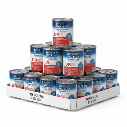 https://farmorganic.shop/products/purina-pro-plan-veterinary-diets-ur-urinary-st-ox-feline-formula-wet-cat-food-pack-of-24-5-5-oz-cans https://farmorganic.shop/products/purina-pro-plan-veterinary-diets-ur-urinary-st-ox-feline-formula-wet-cat-food-pack-of-24-5-5-oz-cans