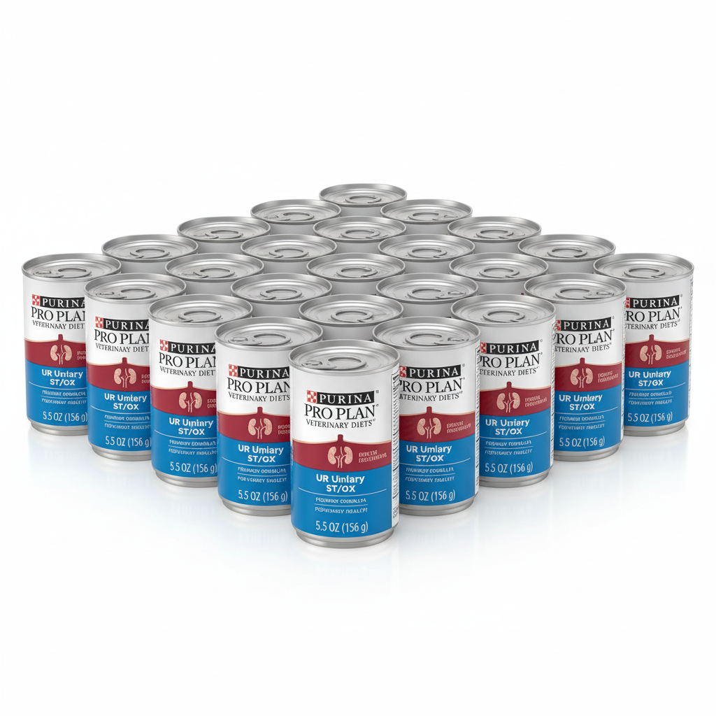 https://farmorganic.shop/products/purina-pro-plan-veterinary-diets-ur-urinary-st-ox-feline-formula-wet-cat-food-pack-of-24-5-5-oz-cans https://farmorganic.shop/products/purina-pro-plan-veterinary-diets-ur-urinary-st-ox-feline-formula-wet-cat-food-pack-of-24-5-5-oz-cans