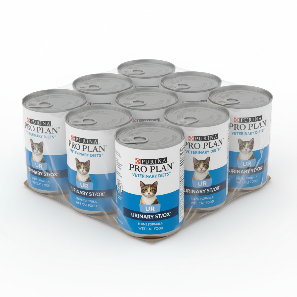 https://farmorganic.shop/products/purina-pro-plan-veterinary-diets-ur-urinary-st-ox-feline-formula-wet-cat-food-pack-of-24-5-5-oz-cans https://farmorganic.shop/products/purina-pro-plan-veterinary-diets-ur-urinary-st-ox-feline-formula-wet-cat-food-pack-of-24-5-5-oz-cans