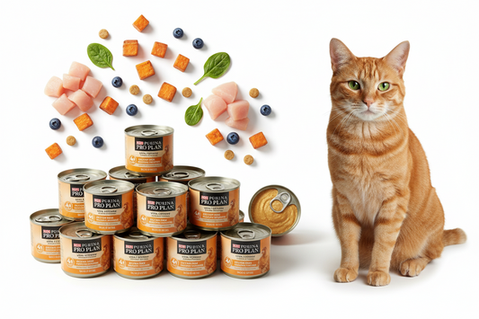 https://farmorganic.shop/products/purina-pro-plan-vital-systems-chicken-wet-cat-food-pate-4-in-1-brain-kidney-digestive-and-immune-formula-pack-of-24-3-oz-cans