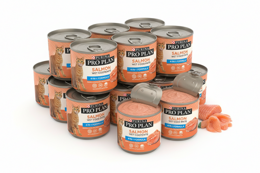 https://farmorganic.shop/products/purina-pro-plan-vital-systems-salmon-wet-cat-food-pate-4-in-1-brain-kidney-digestive-and-immune-formula-pack-of-24-3-oz-cans