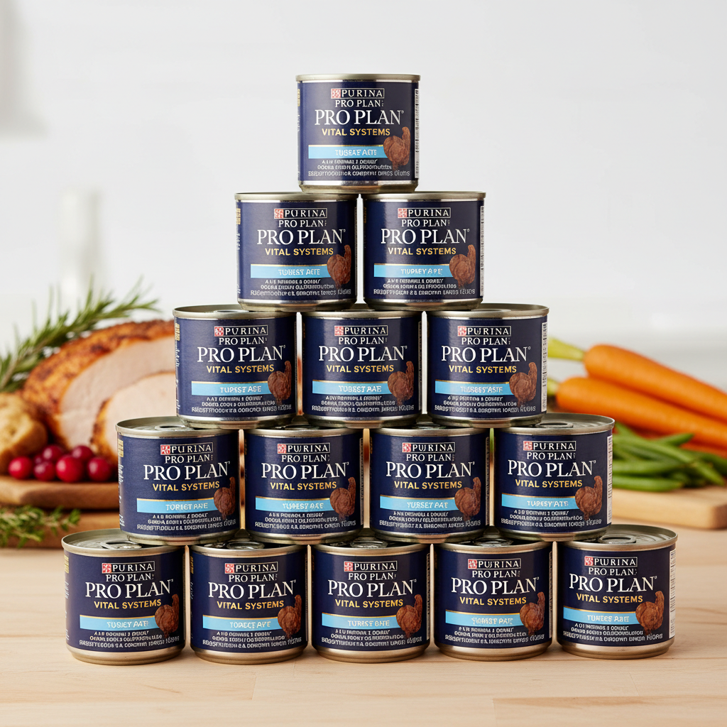 https://farmorganic.shop/products/purina-pro-plan-vital-systems-turkey-wet-cat-food-pate-4-in-1-brain-kidney-digestive-and-immune-formula-pack-of-24-3-oz-cans