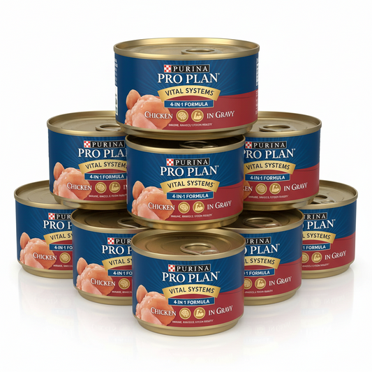https://farmorganic.shop/products/purina-pro-plan-wet-cat-food-vital-systems-chicken-entree-in-wet-cat-food-gravy-4-in-1-immune-brain-muscle-and-vision-pack-of-24-3-oz-cans