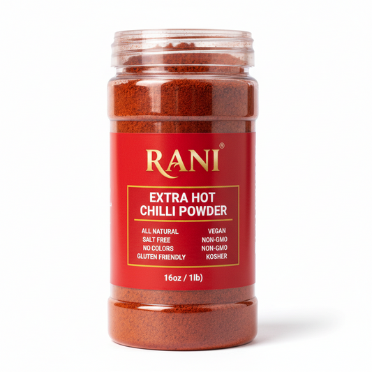 https://farmorganic.shop/products/rani-extra-hot-chilli-powder-indian-spice-16oz-1lb-454g-pet-jar-all-natural-salt-free-vegan-no-colors-gluten-friendly-non-gmo-kosher-indian-origin