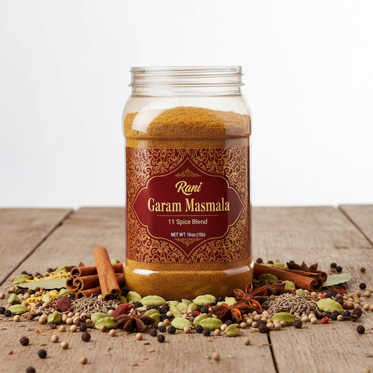 https://farmorganic.shop/products/rani-garam-masala-indian-11-spice-blend-16oz-1lb-454g-pet-jar-all-natural-salt-free-vegan-no-colors-gluten-friendly-non-gmo-kosher-indian-origin