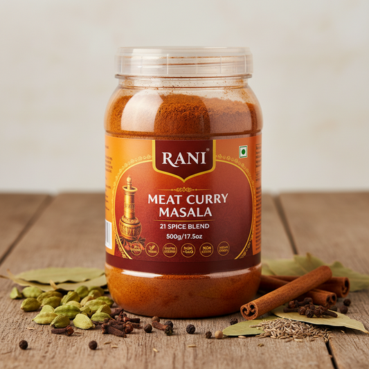 https://farmorganic.shop/products/rani-meat-curry-masala-21-spice-blend-17-5oz-1-1lbs-500g-pet-jar-all-natural-vegan-no-colors-gluten-friendly-non-gmo-kosher-indian-origin