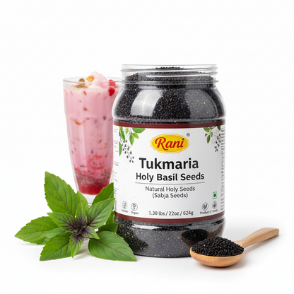 https://farmorganic.shop/products/rani-tukmaria-natural-holy-basil-seeds-1-38lbs-22oz-624g-pet-jar-used-for-falooda-sabja-dessert-spice-ayurveda-herbal-gluten-friendly-non-gmo-kosher-vegan-indian-origin https://farmorganic.shop/products/rani-tukmaria-natural-holy-basil-seeds-1-38lbs-22oz-624g-pet-jar-used-for-falooda-sabja-dessert-spice-ayurveda-herbal-gluten-friendly-non-gmo-kosher-vegan-indian-origin