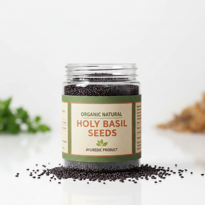 https://farmorganic.shop/products/rani-tukmaria-natural-holy-basil-seeds-1-38lbs-22oz-624g-pet-jar-used-for-falooda-sabja-dessert-spice-ayurveda-herbal-gluten-friendly-non-gmo-kosher-vegan-indian-origin https://farmorganic.shop/products/rani-tukmaria-natural-holy-basil-seeds-1-38lbs-22oz-624g-pet-jar-used-for-falooda-sabja-dessert-spice-ayurveda-herbal-gluten-friendly-non-gmo-kosher-vegan-indian-origin