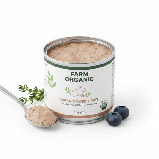 https://farmorganic.shop/products/rawz-natural-premium-pate-canned-cat-wet-food-made-with-real-meat-ingredients-no-bpa-or-gums-3-oz-cans-case-pack-of-18-rabbit