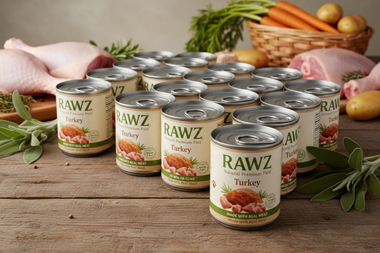https://farmorganic.shop/products/rawz-natural-premium-pate-canned-cat-wet-food-made-with-real-meat-ingredients-no-bpa-or-gums-3-oz-cans-case-pack-of-18-turkey