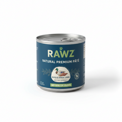 https://farmorganic.shop/products/rawz-natural-premium-pate-canned-cat-wet-food-made-with-real-meat-ingredients-no-bpa-or-gums-5-5oz-cans-24-count-duck-duck-liver https://farmorganic.shop/products/rawz-natural-premium-pate-canned-cat-wet-food-made-with-real-meat-ingredients-no-bpa-or-gums-5-5oz-cans-24-count-duck-duck-liver
